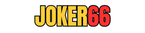 JOKER66